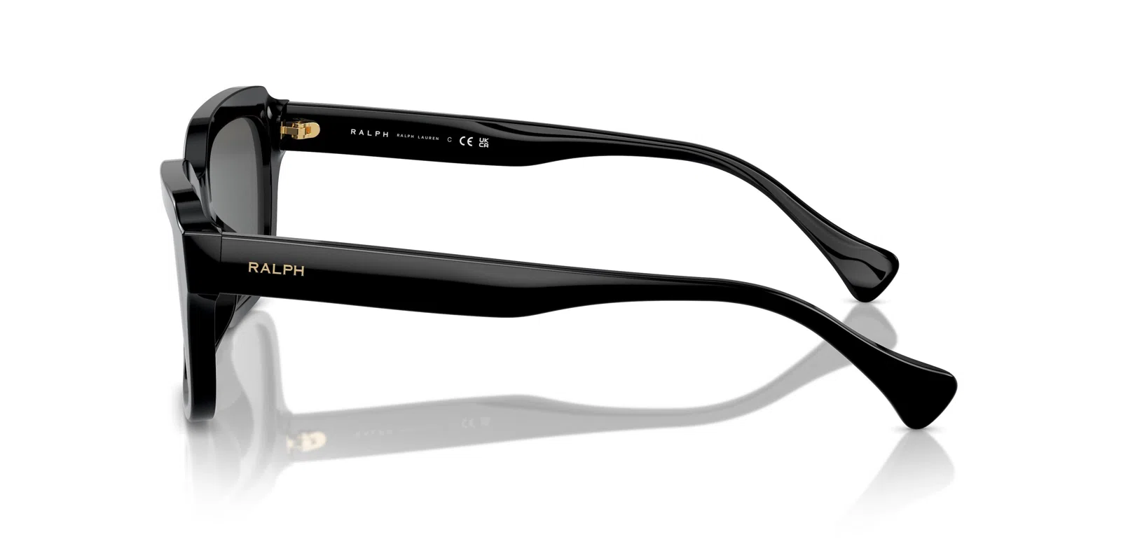Ralph 5312U Sunglasses - view 7